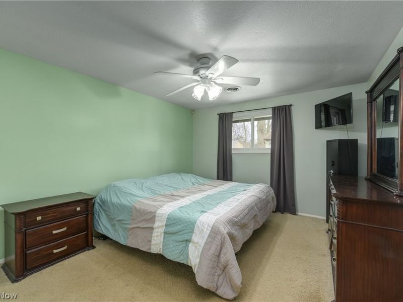 5785 Deborah Drive , North Ridgeville, OH 44039 Photo 19