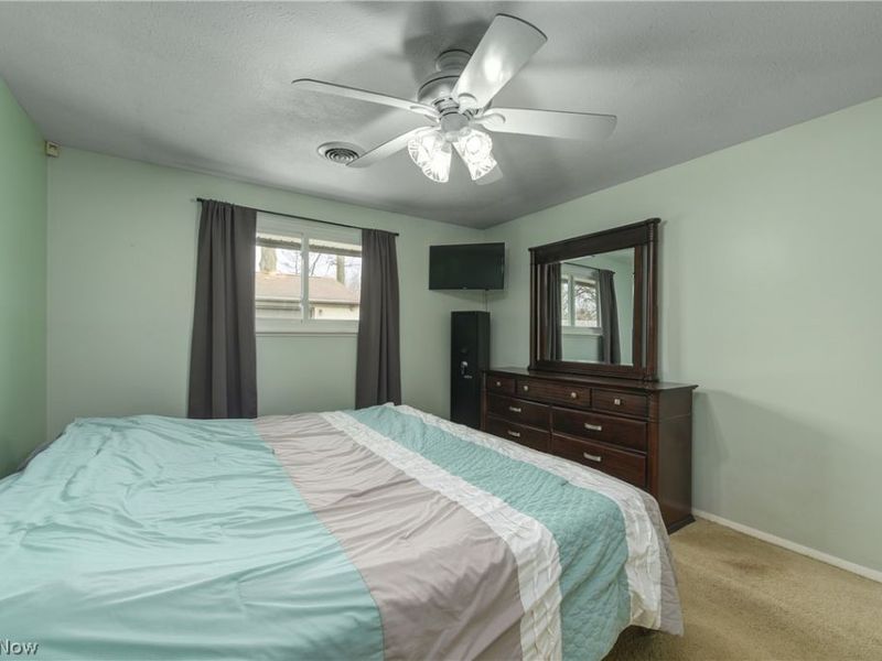 5785 Deborah Drive , North Ridgeville, OH 44039 Photo 20