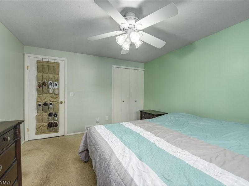 5785 Deborah Drive , North Ridgeville, OH 44039 Photo 21