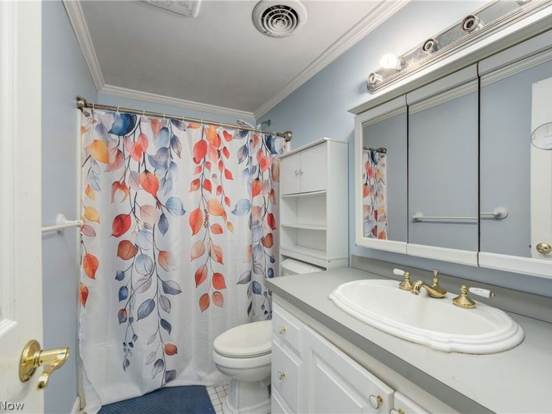 5785 Deborah Drive , North Ridgeville, OH 44039 Photo 22