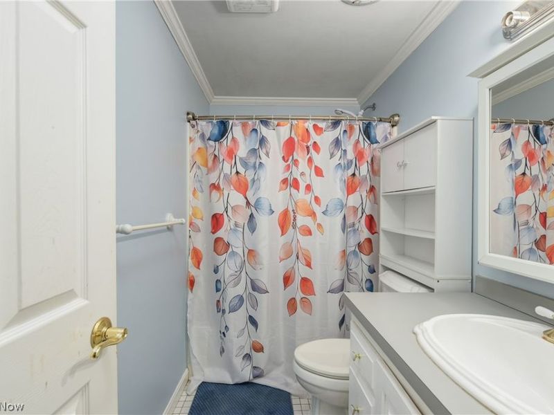 5785 Deborah Drive , North Ridgeville, OH 44039 Photo 23