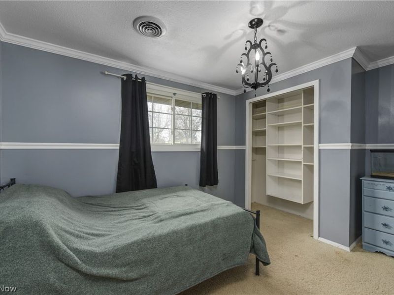 5785 Deborah Drive , North Ridgeville, OH 44039 Photo 24