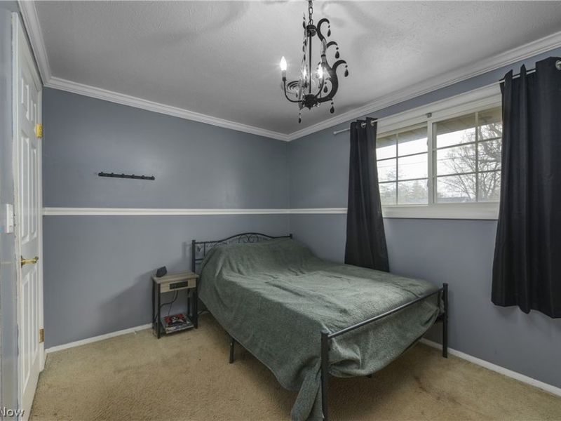 5785 Deborah Drive , North Ridgeville, OH 44039 Photo 25