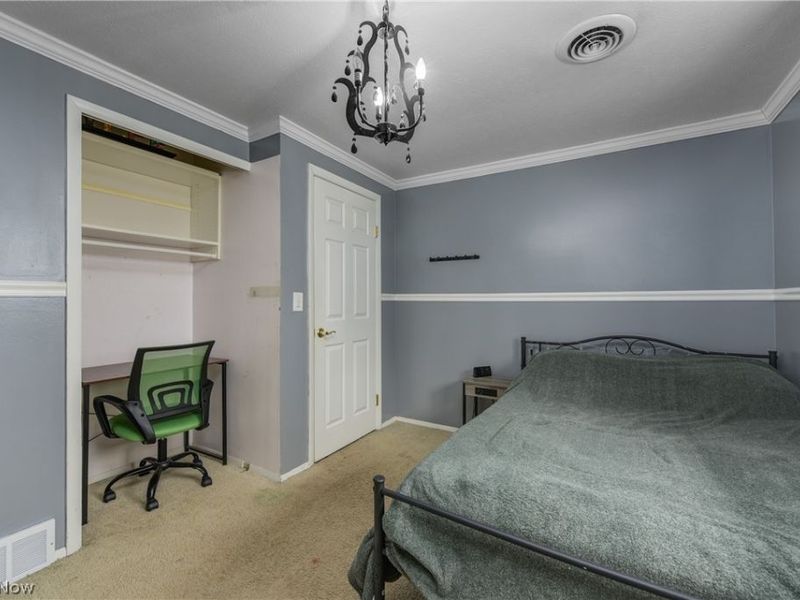 5785 Deborah Drive , North Ridgeville, OH 44039 Photo 26