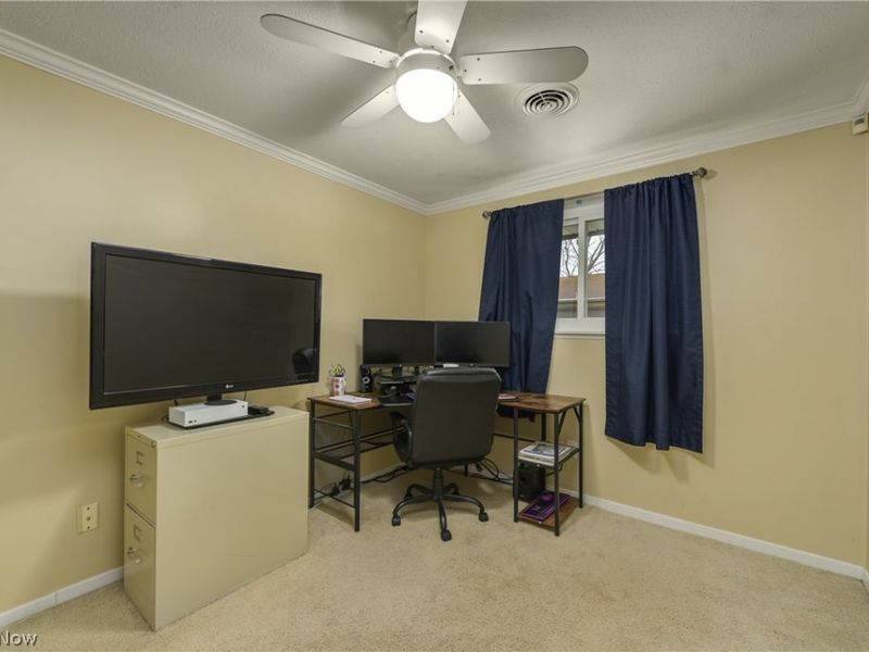 5785 Deborah Drive , North Ridgeville, OH 44039 Photo 27