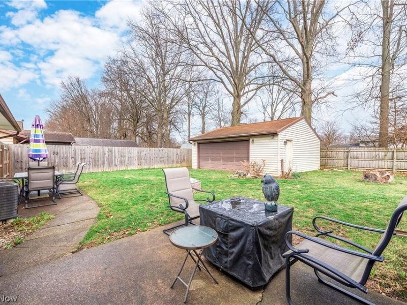 5785 Deborah Drive , North Ridgeville, OH 44039 Photo 29