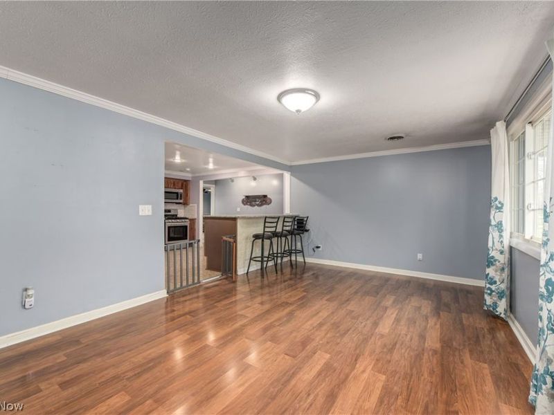 5785 Deborah Drive , North Ridgeville, OH 44039 Photo 3