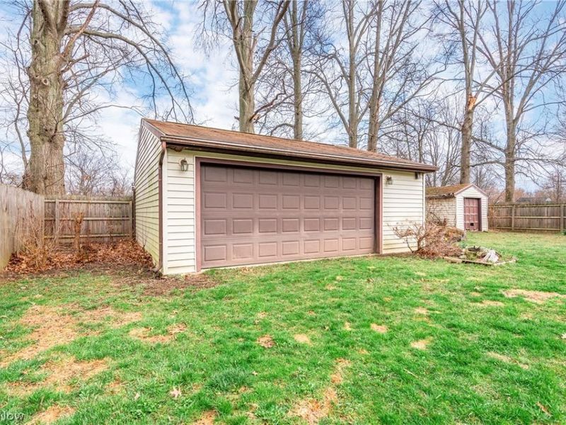 5785 Deborah Drive , North Ridgeville, OH 44039 Photo 33