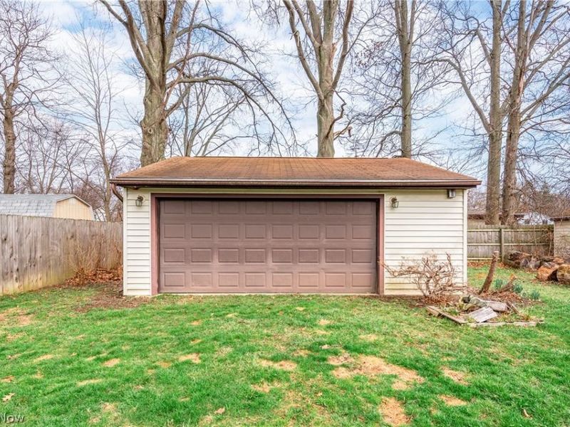 5785 Deborah Drive , North Ridgeville, OH 44039 Photo 34