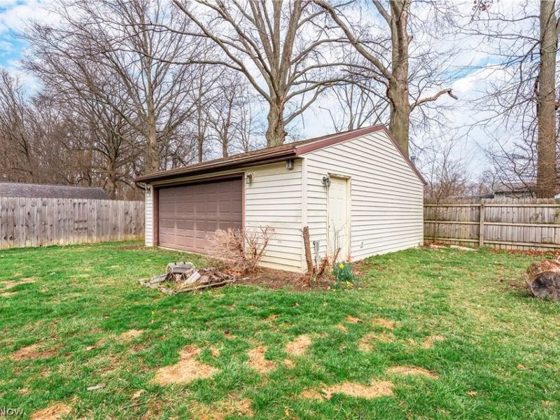 5785 Deborah Drive , North Ridgeville, OH 44039 Photo 35