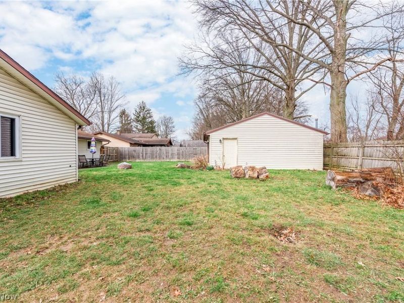 5785 Deborah Drive , North Ridgeville, OH 44039 Photo 36