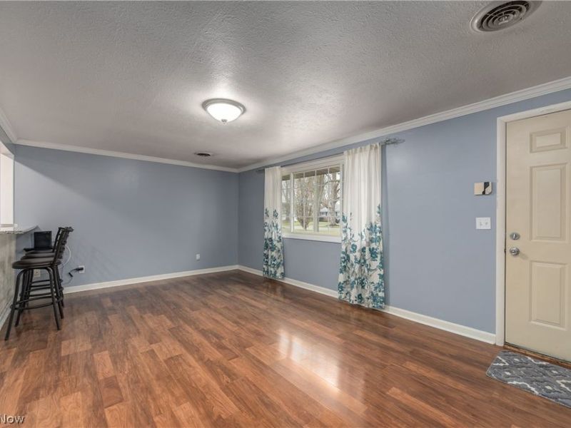 5785 Deborah Drive , North Ridgeville, OH 44039 Photo 4