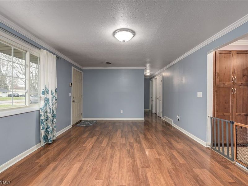 5785 Deborah Drive , North Ridgeville, OH 44039 Photo 5