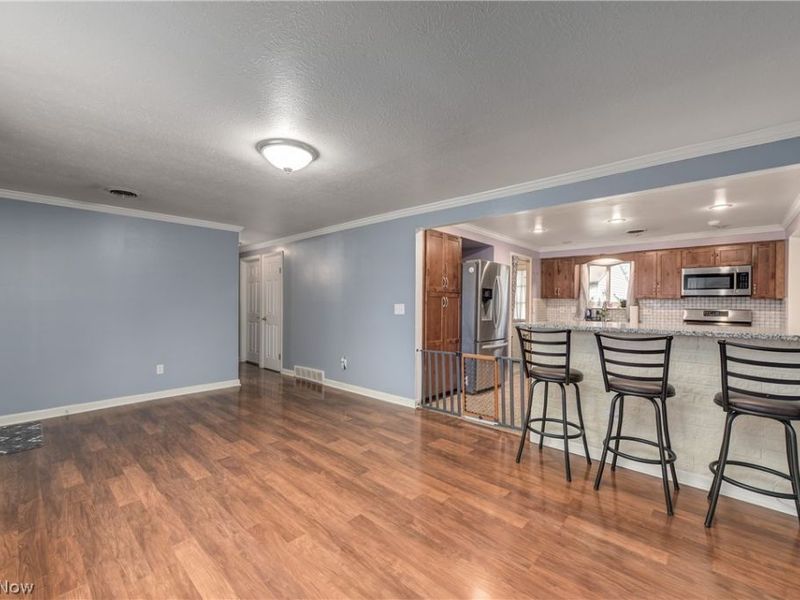 5785 Deborah Drive , North Ridgeville, OH 44039 Photo 6