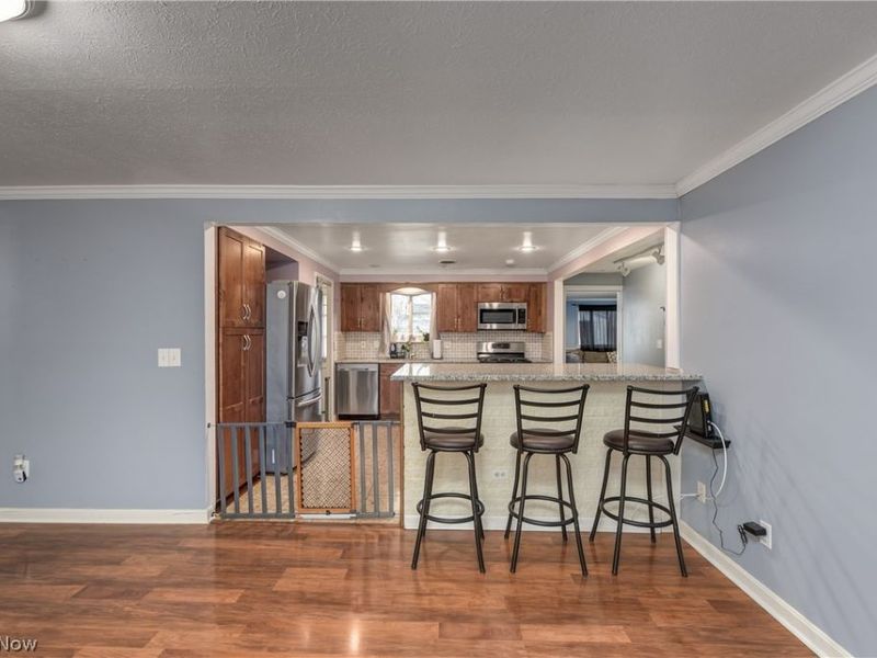 5785 Deborah Drive , North Ridgeville, OH 44039 Photo 7