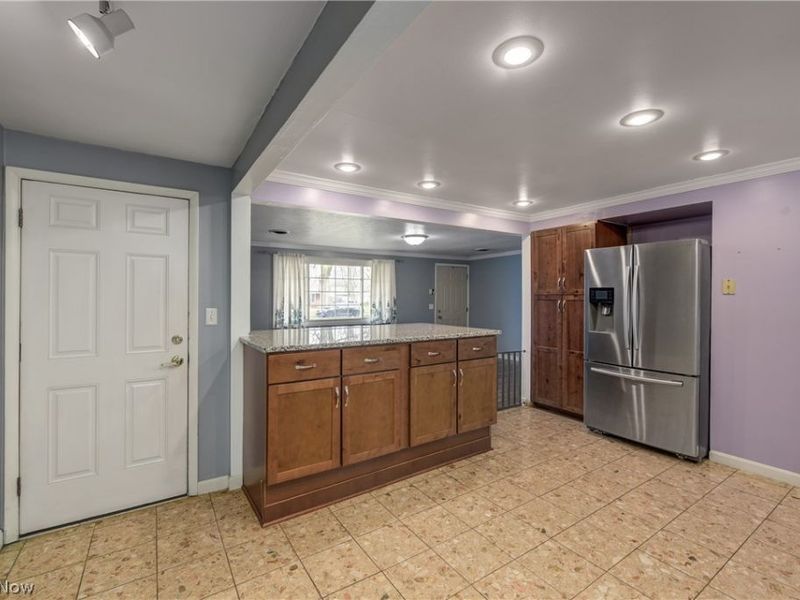 5785 Deborah Drive , North Ridgeville, OH 44039 Photo 9