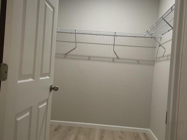 347 Moray Drive , Palm Bay, FL 32908