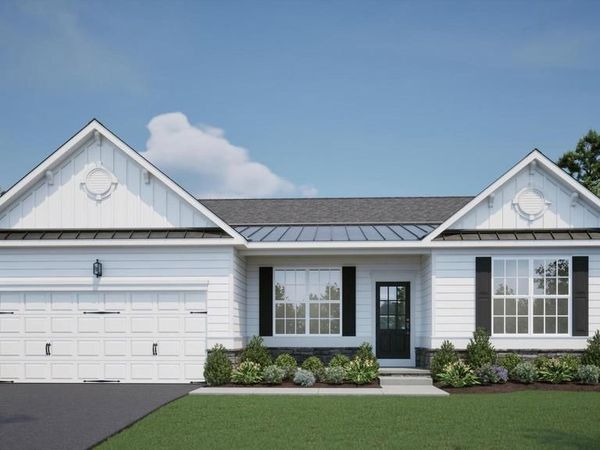 00001 BIRCHWOOD LANE , MILTON, DE 19968