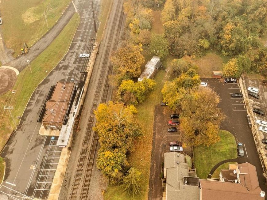 157 Main Street , Royersford, PA 19468 Main Photo