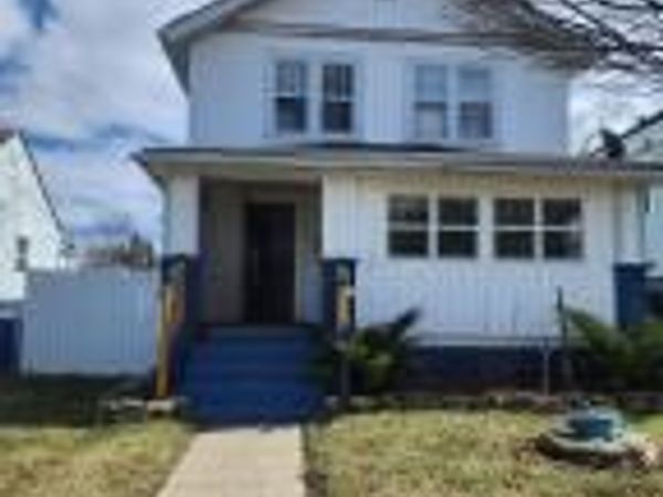 2154 Dresden Street, Columbus, OH 43211