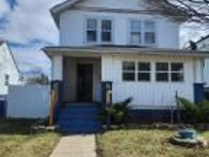 2154 Dresden Street, Columbus, OH 43211 Photo 1