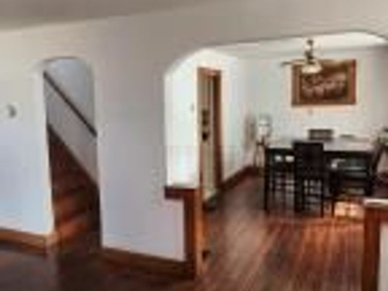 2154 Dresden Street, Columbus, OH 43211 Photo 2