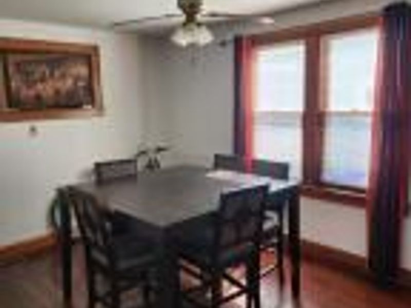 2154 Dresden Street, Columbus, OH 43211 Photo 3