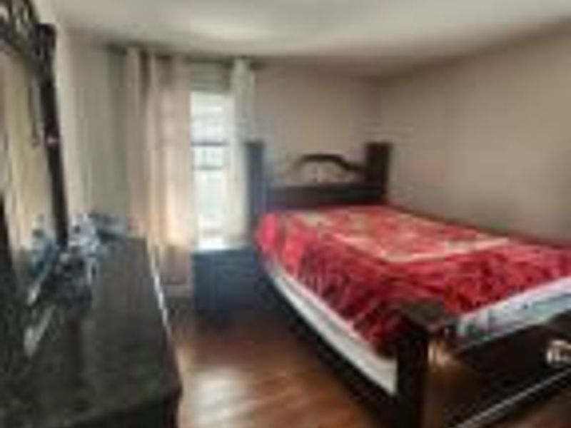 2154 Dresden Street, Columbus, OH 43211 Photo 4