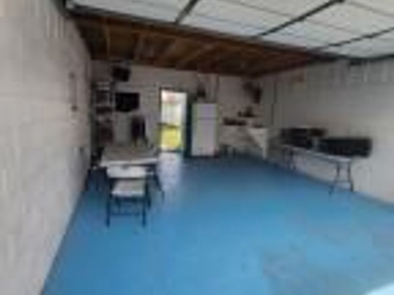 2154 Dresden Street, Columbus, OH 43211 Photo 5