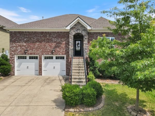 1353 Duns Ln , Nolensville, TN 37135