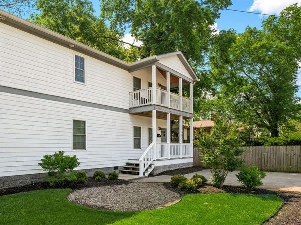 1902 Bransford Ave, Nashville, TN 37204