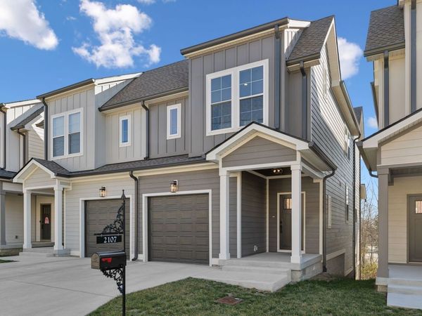 2107 Chadwell Retreat Dr, Madison, TN 37115