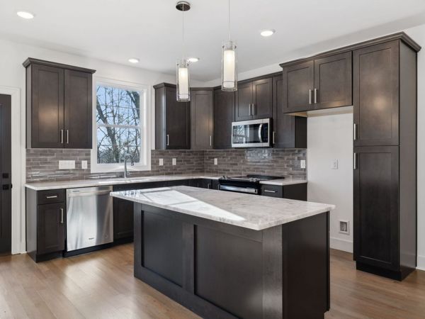 2109 Chadwell Retreat Dr, Madison, TN 37115