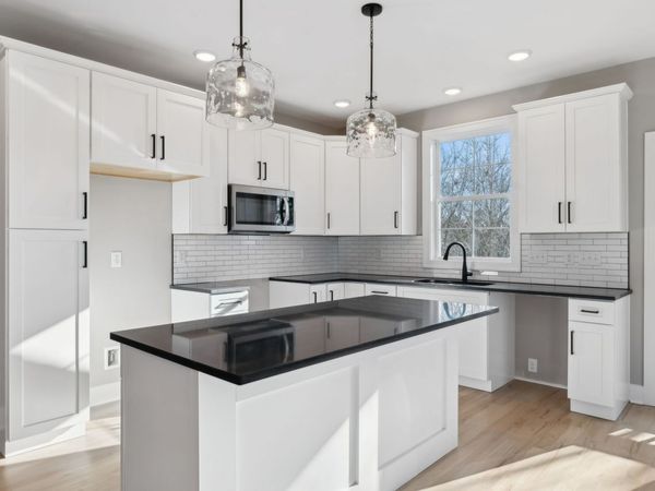 2111 Chadwell Retreat Dr , Madison, TN 37115