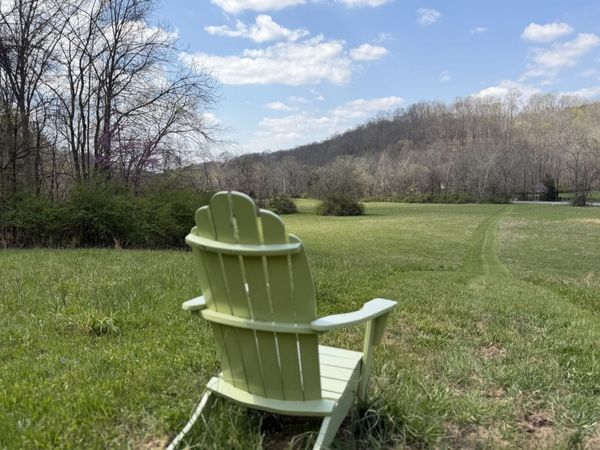 5849 N Lick Creek Rd , Franklin, TN 37064