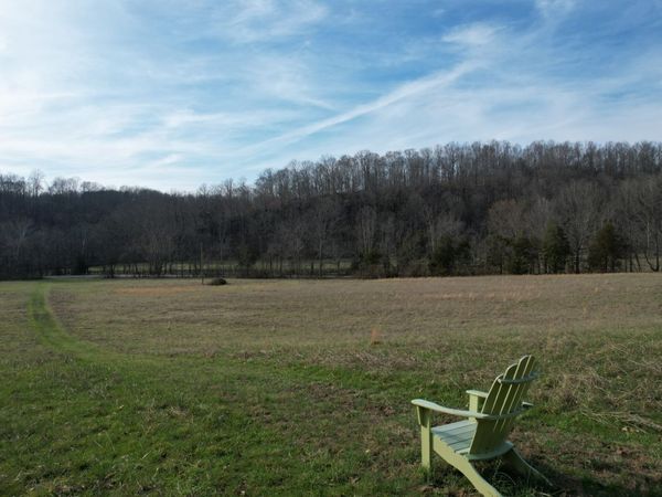 5849 N Lick Creek Rd , Franklin, TN 37064