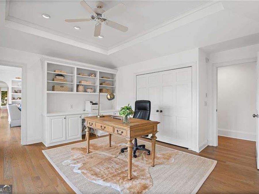 Property Image 12