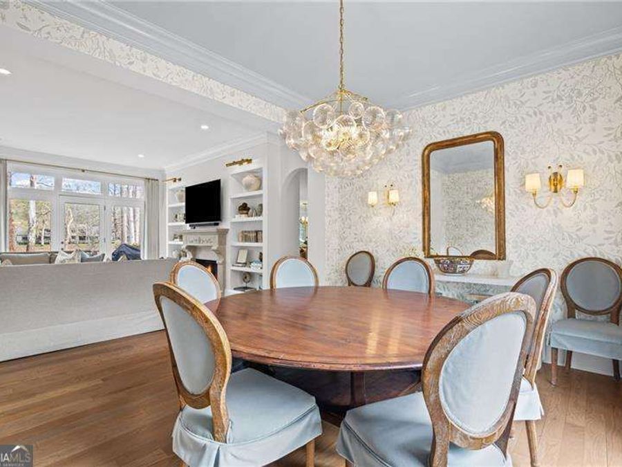 Property Image 14