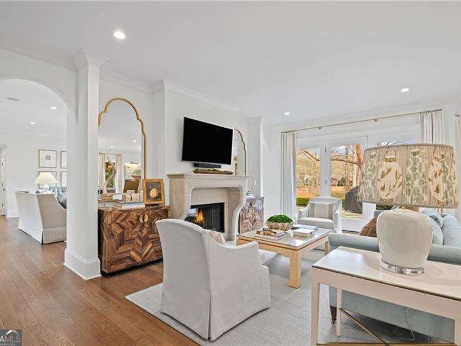 Property Image 17