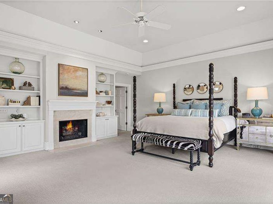 Property Image 28