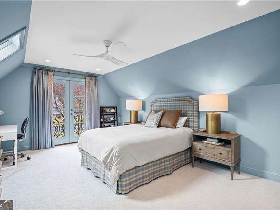 Property Image 41