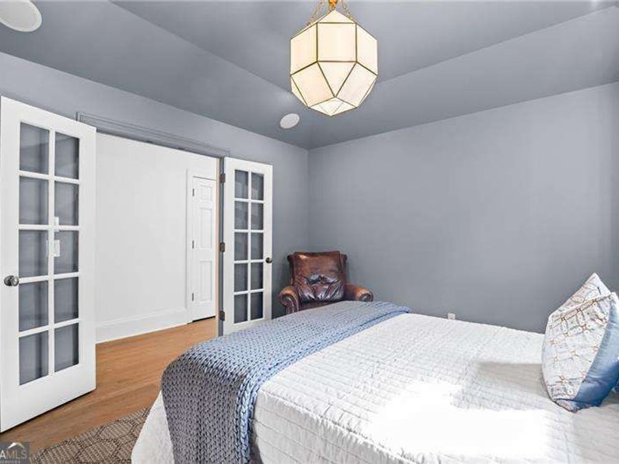 Property Image 44