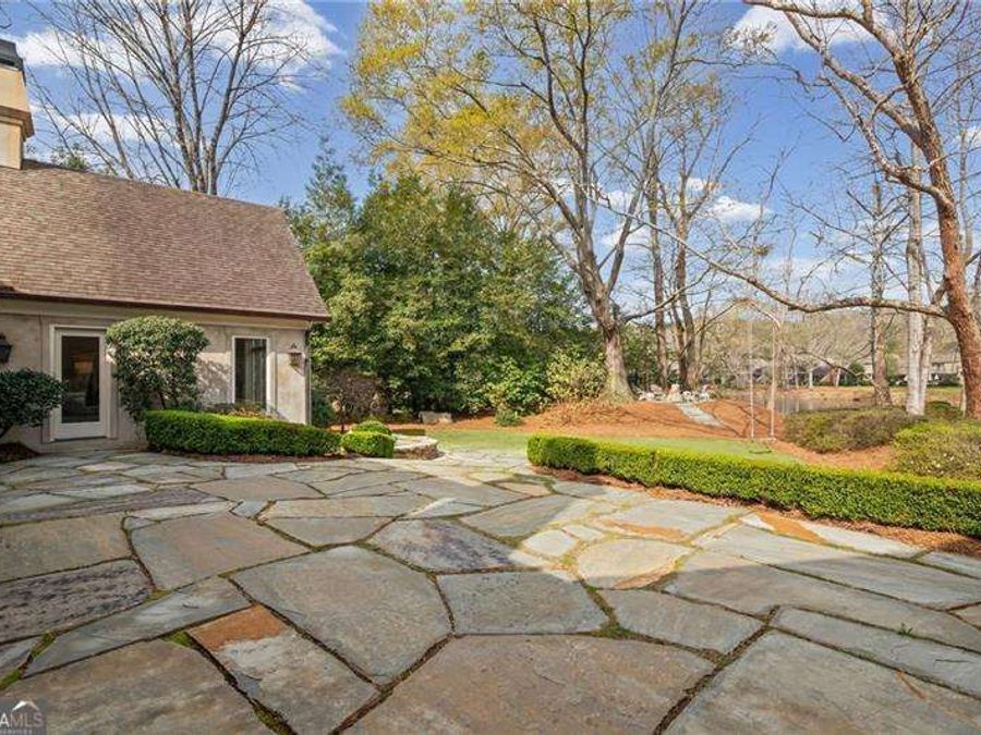 Property Image 50