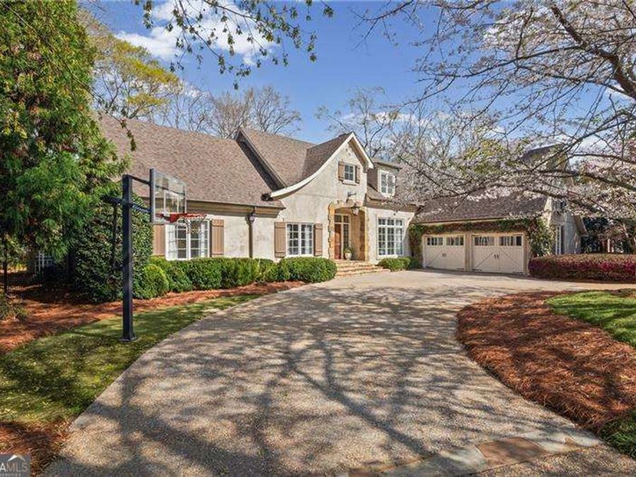 Property Image 6