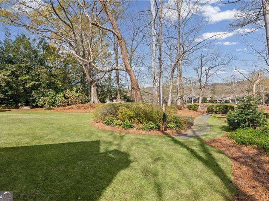 Property Image 54