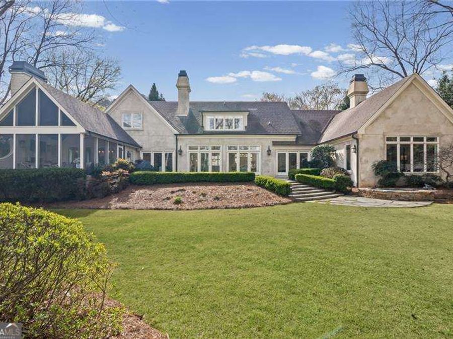 Property Image 62