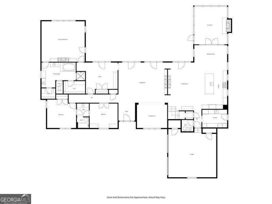 Property Image 73