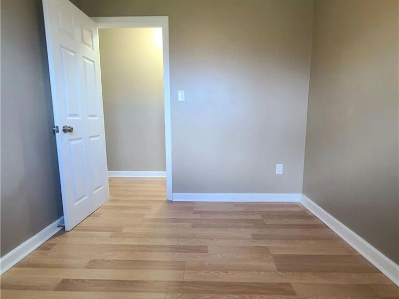 5109 Fortman Drive, Jefferson Township, OH 45417 Photo 10