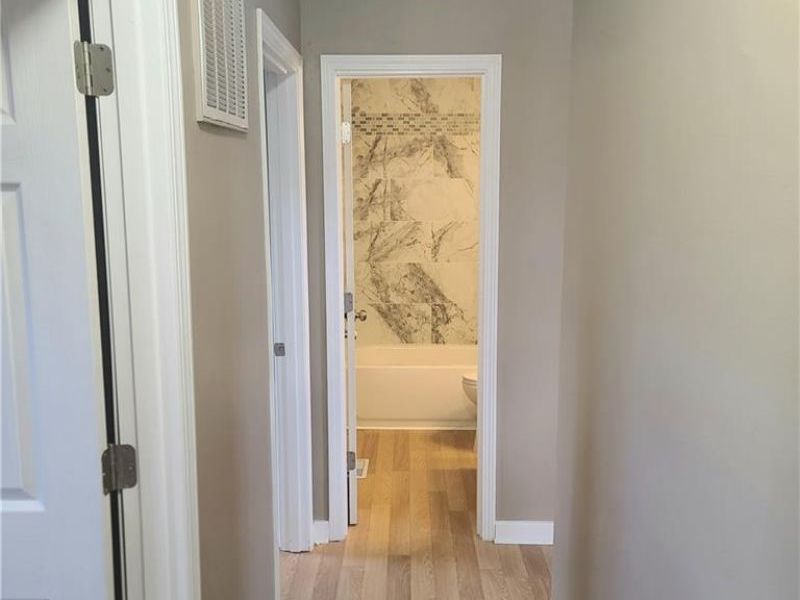 5109 Fortman Drive, Jefferson Township, OH 45417 Photo 11