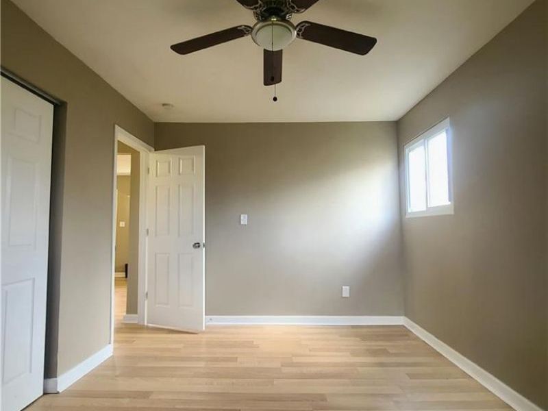 5109 Fortman Drive, Jefferson Township, OH 45417 Photo 12